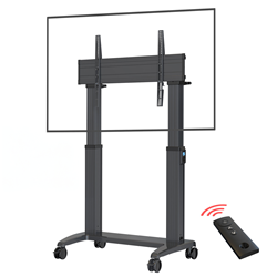 T70-AU_product image